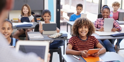 3 Fun Activities for Strengthening Numeracy Skills