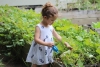 When Life Gives You Mud, Make Science