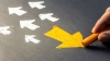 What Matters Most When You’re Evaluating Edtech Tools