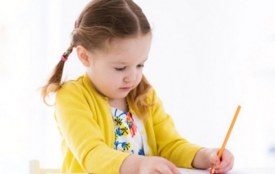 Help Students Build Intrinsic Motivation