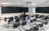 The motivational dimension of language teaching