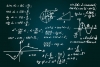 A Simple Way to Scaffold Physics