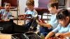 Music is becoming &#039;preserve of the privileged few&#039; as state schools abandon the subject in droves