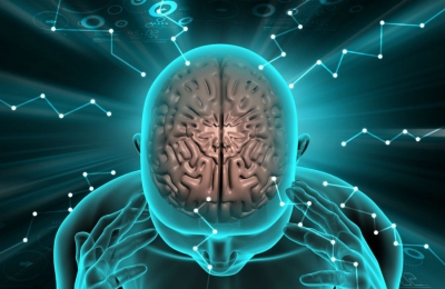 Right Hemisphere Involvement in Auditory Processing: A Review