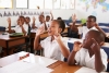 Teacher Resilience in Africa During the COVID-19 Pandemic
