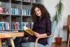 4 Activities to Boost Target Language Vocabulary Acquisition