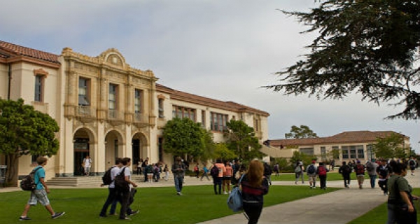 Schools and Ideology: A Critique