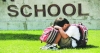 Anxiety at School – What Kids and Teens With Anxiety Need Teachers to Know