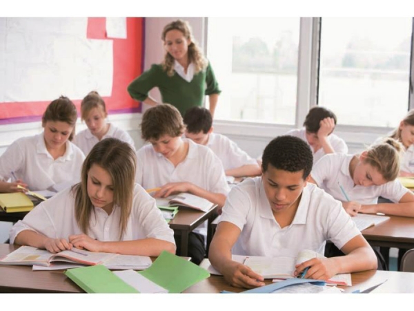 A Valuable Tool for English Language Learners