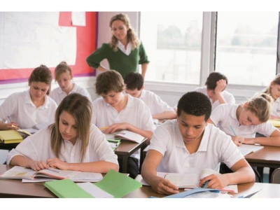 A Valuable Tool for English Language Learners