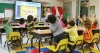 Educating for Innovation and Innovation in Education