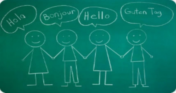 THE HISTORY OF CULTURE TEACHING