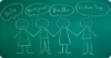 THE HISTORY OF CULTURE TEACHING