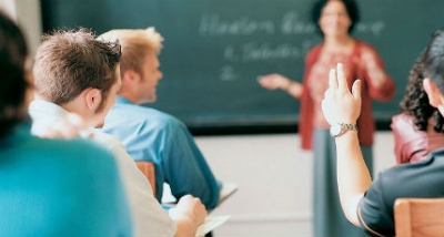 ΔΙΑΠΟΛΙΤΙΣΜΙΚΗ ΕΚΠΑΙΔΕΥΣΗ ΚΑΙ ΑΝΟΙΧΤΗ ΚΟΙΝΩΝΙΑ