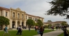 What it Takes: America&#039;s Best High Schools
