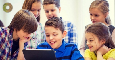 Why Teachers May Want to Try Throwing Students a Curveball in PBL