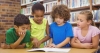 How Important is Teaching Literacy in All Content Areas?
