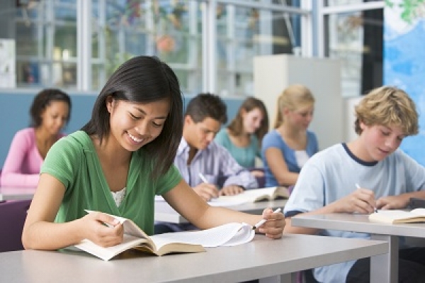 4 Formative Assessment Ideas to Try This Year
