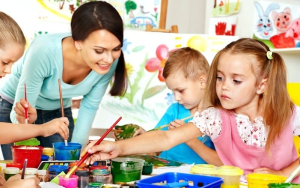 How to Use Games to Build Community in Distance Learning