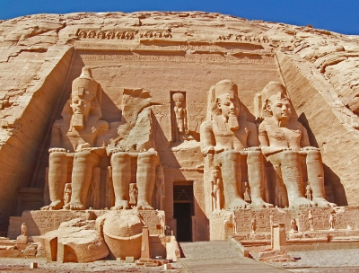 Combining linguistics, archaeology and ancient DNA genetics to understand deep human history