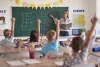 The Student Engagement Trap, and How to Avoid It