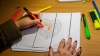 Helping Students Cope With a Difficult Year