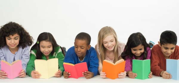 Teaching Reading to English Language Learners