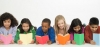 Teaching Reading to English Language Learners
