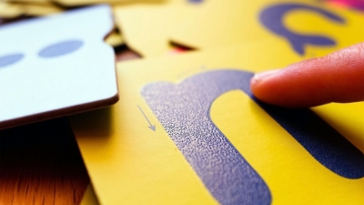 How Multisensory Activities Enhance Reading Skills