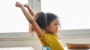 10 New Focused Attention Practices