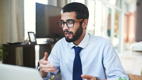 Supporting Teachers in a Difficult Year