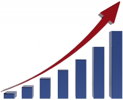 The Secret to Increasing Private School Enrollment