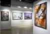Art in the classroom