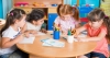 Classroom Activities to Keep Their Brains Fit
