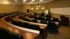 Promoting Prosocial Behaviors in the Classroom
