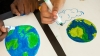 Taking an Interdisciplinary Approach to Environmental Science