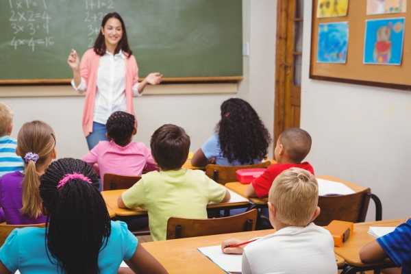7 Ways to Do Formative Assessments in Your Virtual Classroom