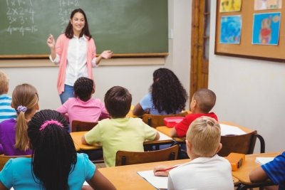 7 Ways to Do Formative Assessments in Your Virtual Classroom