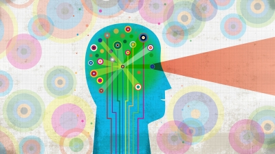 Using Cognitive Science to Boost Learning