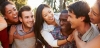 Losing your first language? Here’s how to rediscover your voice