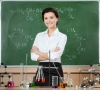 Collaborative Learning for Educators