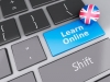How to Set Up an Online School Newspaper