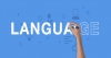 Language and Disadvantage