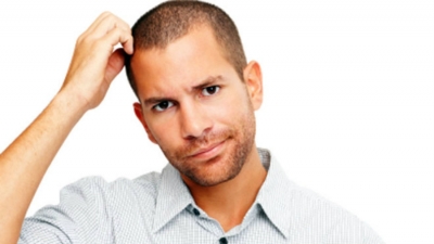 5 Oddities Of Everyday Language That Leave Experts Baffled