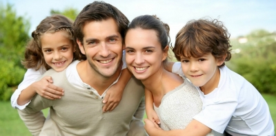 Family Literacy