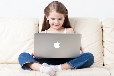 A Focus on Empathy in Distance Learning
