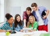 Civics Education and Student-Driven Civic Action