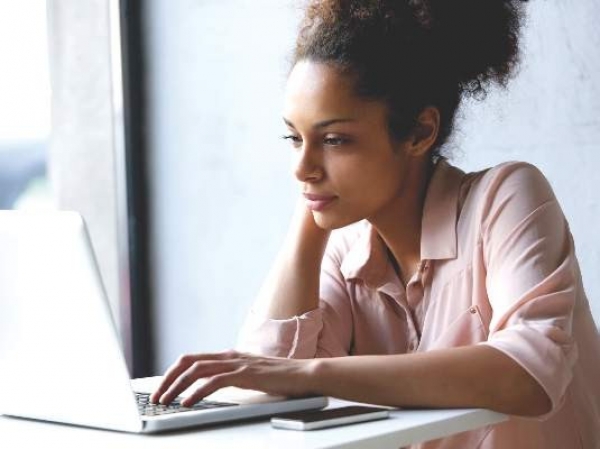 6 Strategies for Successful Distance Learning