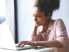 6 Strategies for Successful Distance Learning