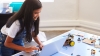 Extracurriculars Play a Vital Role During the Pandemic